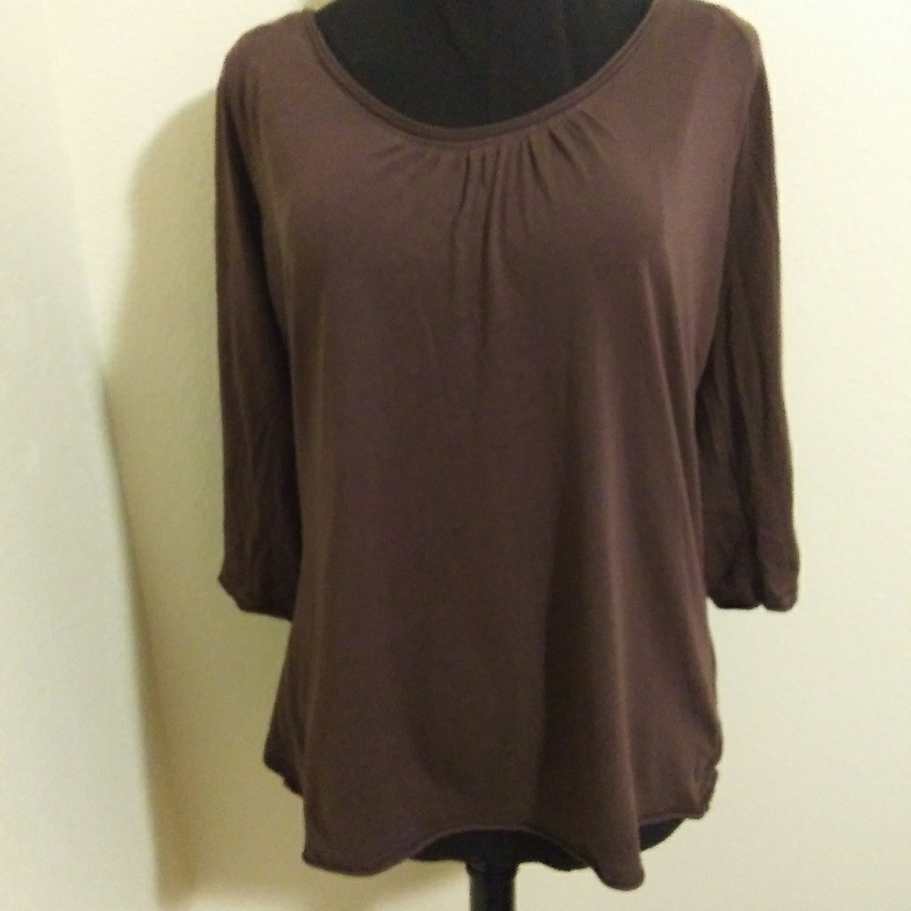 Old Navy - Picture 3 of 3